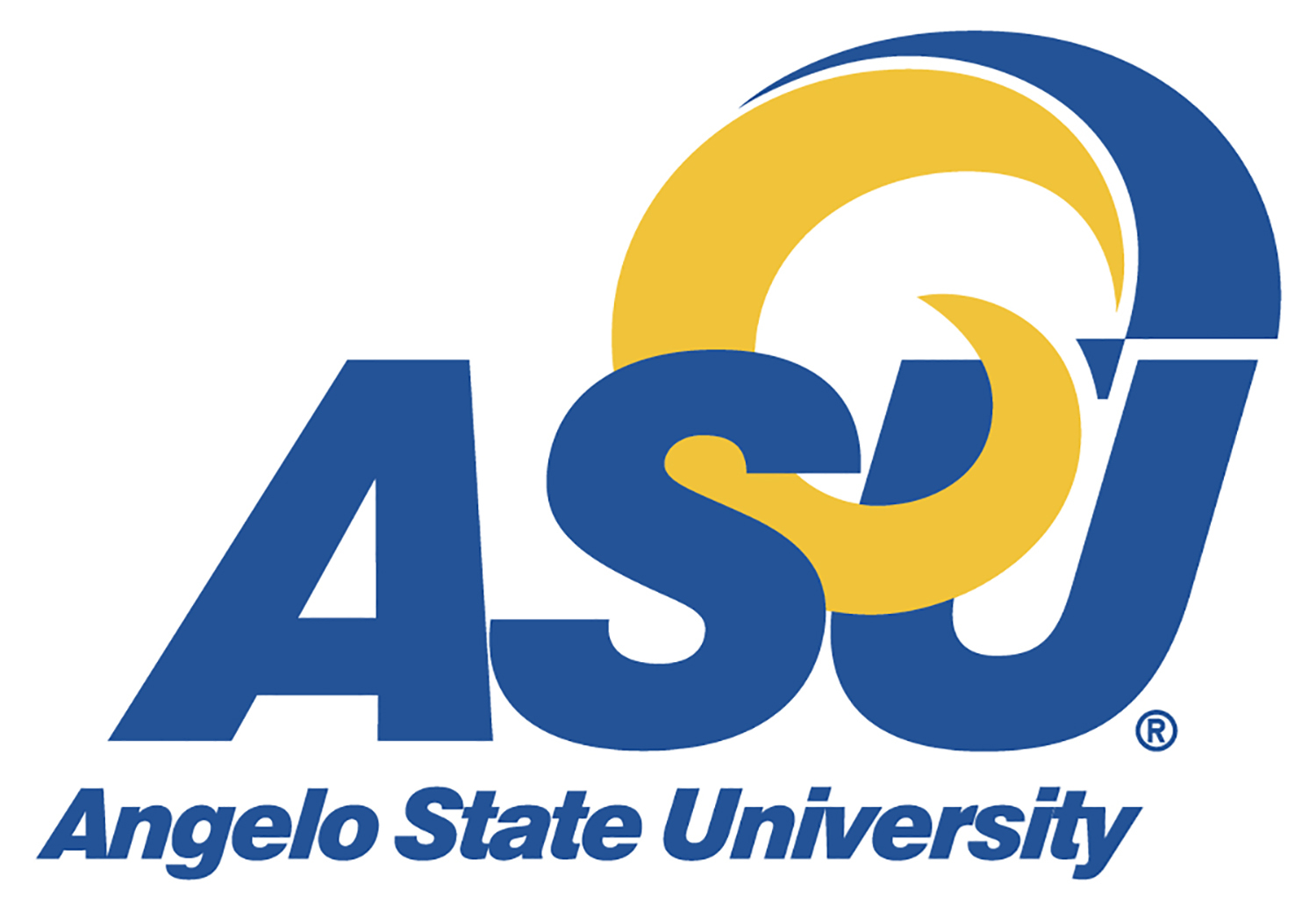 ASU announces Fall 2023 Dean’s List Navasota Examiner