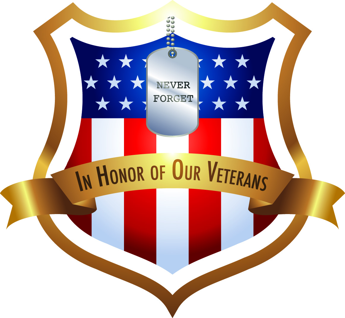 A salute to veterans Navasota Examiner