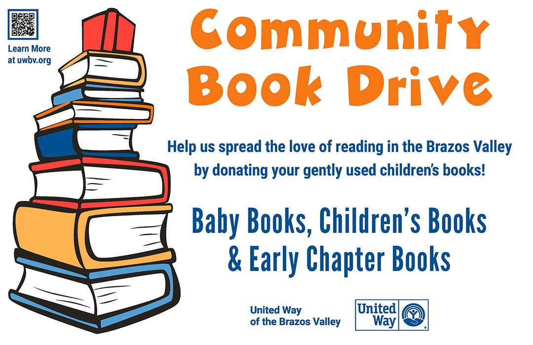 united-way-community-book-drive-navasota-examiner