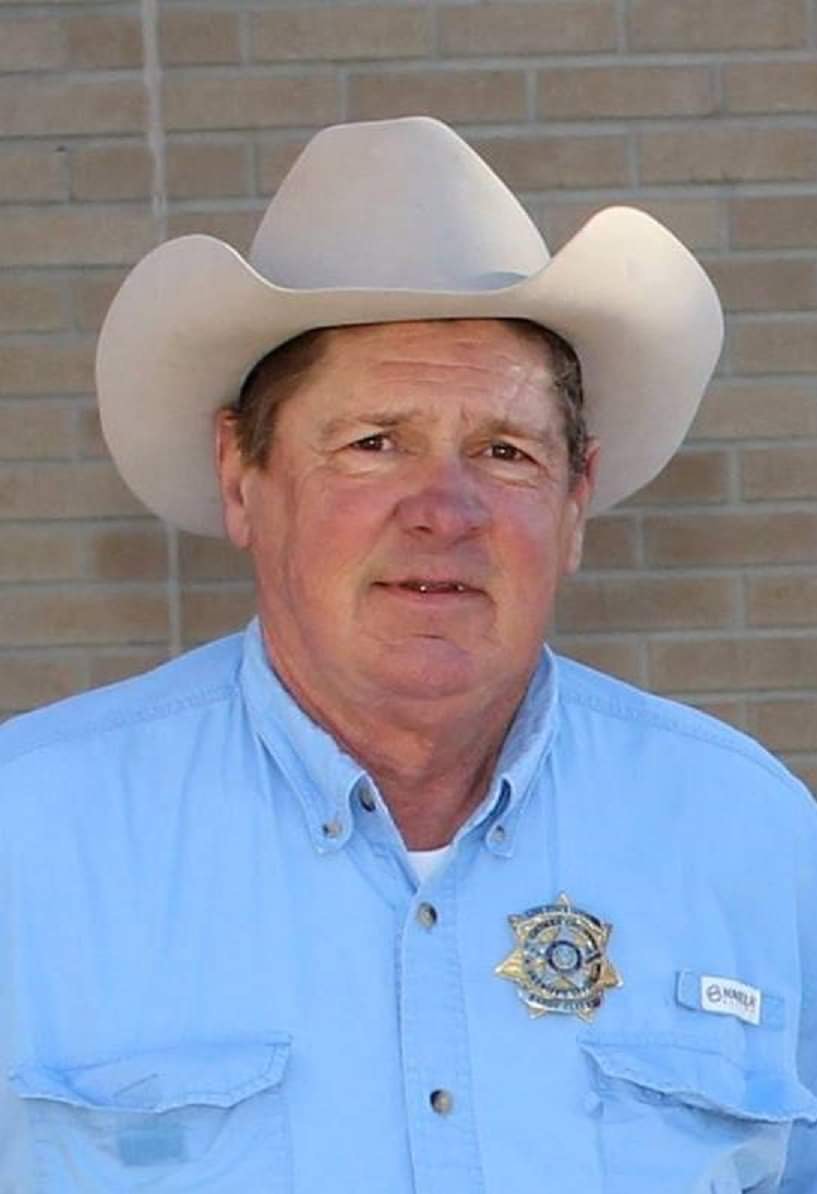 JAMES RANDOLPH “RANDY” CLEERE 1950 – 2023 | Navasota Examiner