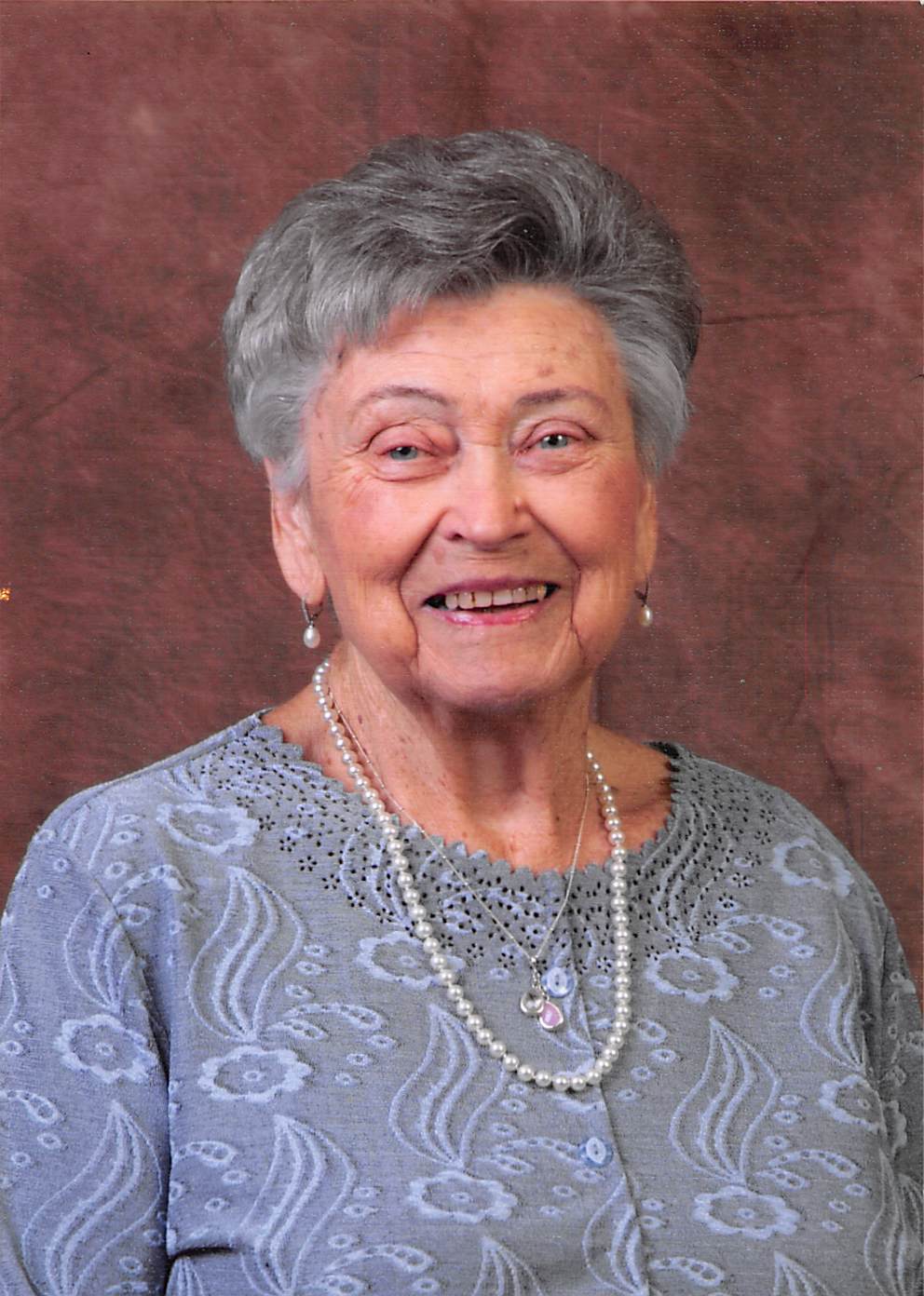 ORA NELL KOLKHORST JAMES | Navasota Examiner