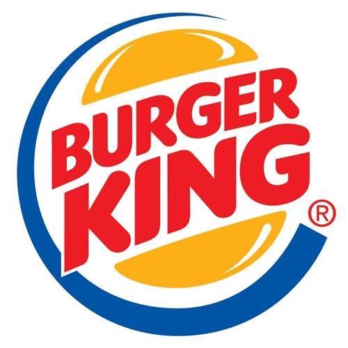 P&Z receives comments on Burger King sign | Navasota Examiner