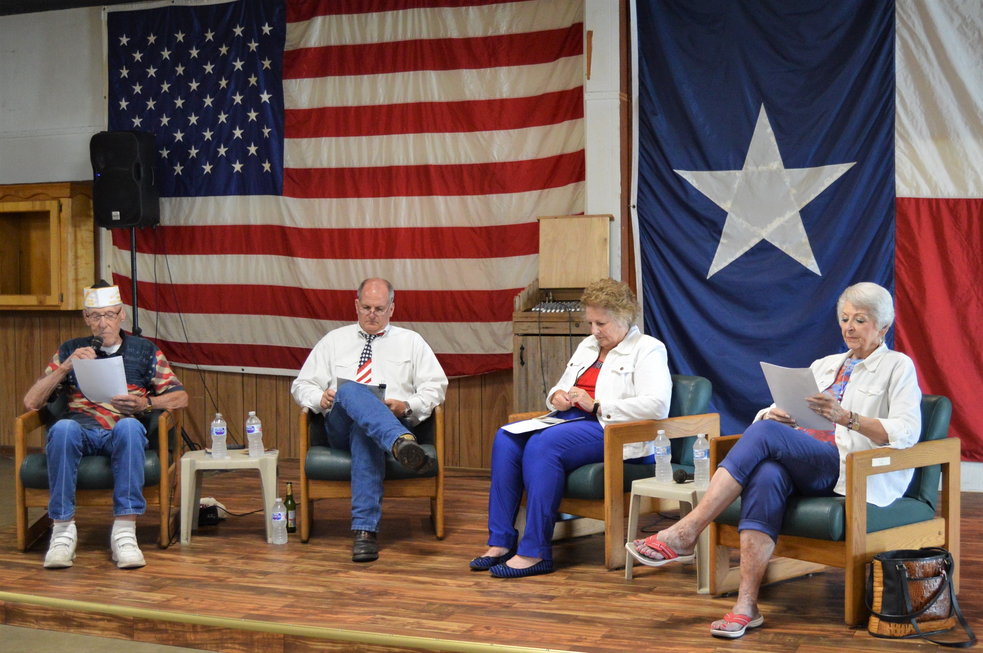 we-hold-these-truths-to-be-self-evident-navasota-examiner