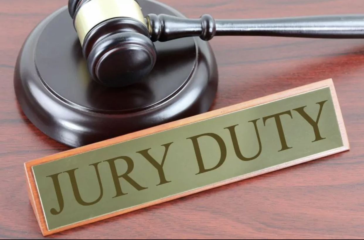 public-asked-to-answer-call-for-jury-duty-navasota-examiner