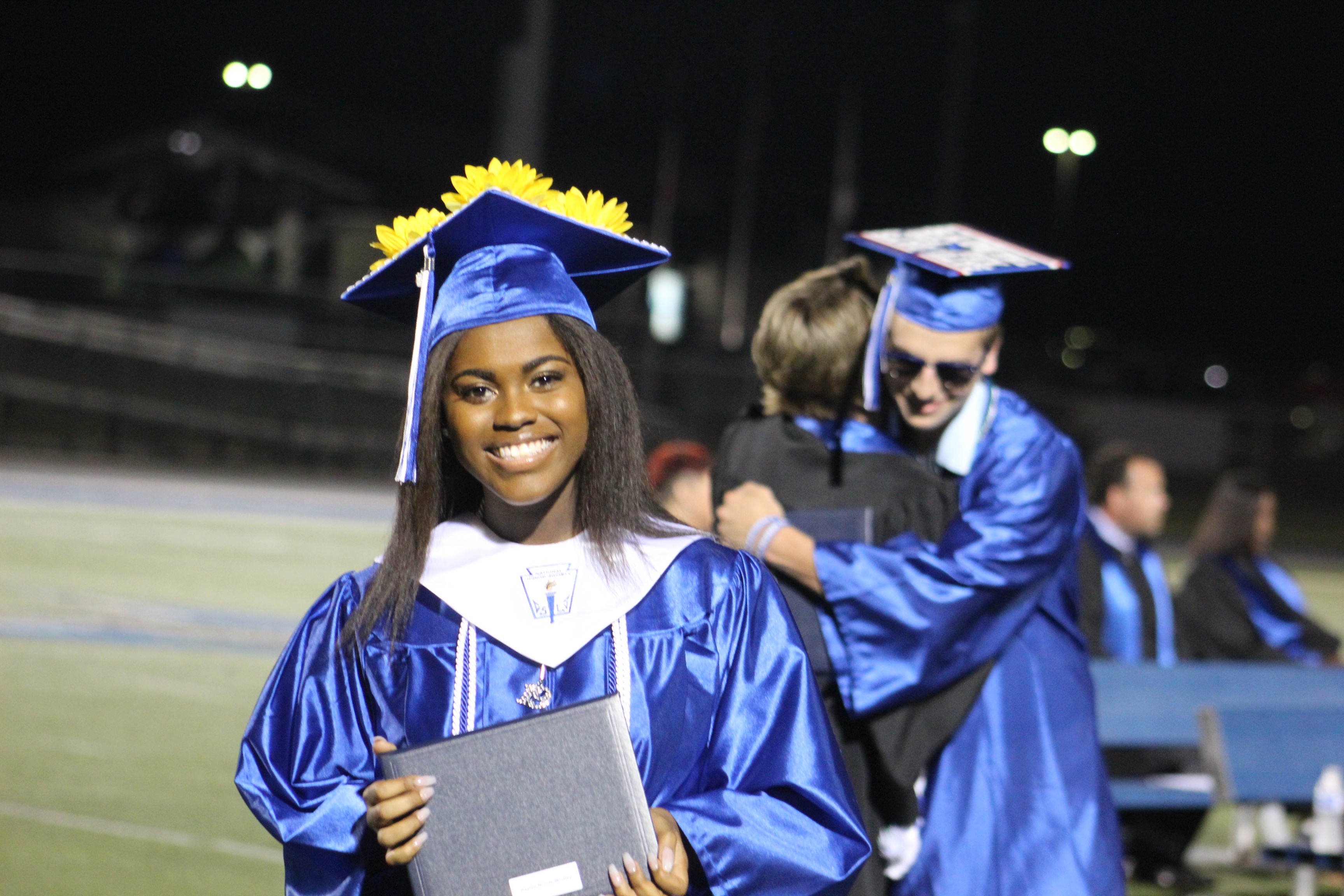 nhs-graduating-class-of-2019-navasota-examiner