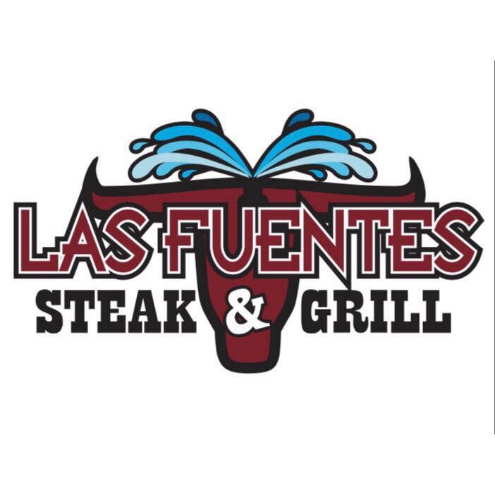 Las Fuentes Steak & Grill