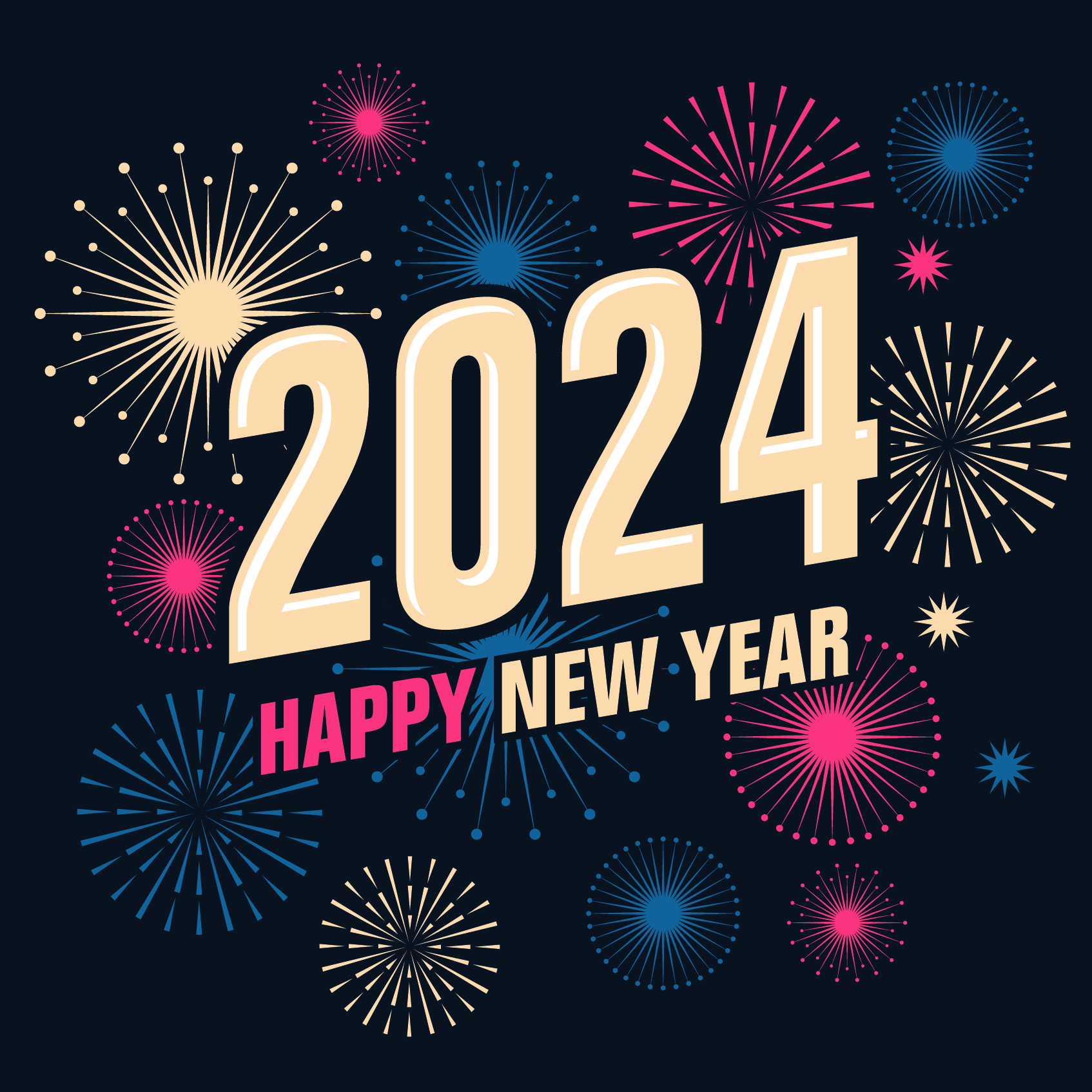 2024 Resolutions | Navasota Examiner