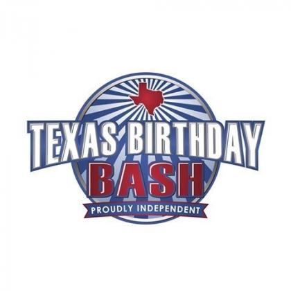2020 Texas Birthday Bash Lineup Released Navasota Examiner